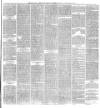 Shields Daily Gazette Monday 02 September 1878 Page 3