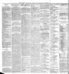 Shields Daily Gazette Monday 02 September 1878 Page 4