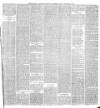 Shields Daily Gazette Monday 09 September 1878 Page 3