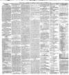 Shields Daily Gazette Monday 09 September 1878 Page 4