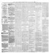 Shields Daily Gazette Tuesday 10 September 1878 Page 2