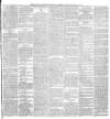 Shields Daily Gazette Tuesday 10 September 1878 Page 3