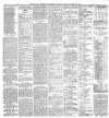 Shields Daily Gazette Tuesday 10 September 1878 Page 4