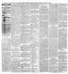 Shields Daily Gazette Thursday 12 September 1878 Page 2