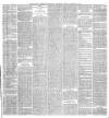 Shields Daily Gazette Thursday 12 September 1878 Page 3