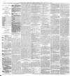 Shields Daily Gazette Friday 13 September 1878 Page 2