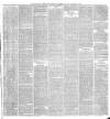 Shields Daily Gazette Friday 13 September 1878 Page 3