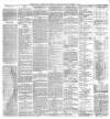 Shields Daily Gazette Friday 13 September 1878 Page 4