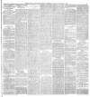 Shields Daily Gazette Saturday 14 September 1878 Page 3