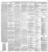 Shields Daily Gazette Saturday 14 September 1878 Page 4