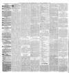Shields Daily Gazette Monday 23 September 1878 Page 2