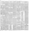 Shields Daily Gazette Monday 23 September 1878 Page 3