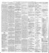 Shields Daily Gazette Monday 23 September 1878 Page 4