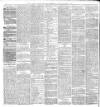 Shields Daily Gazette Friday 27 September 1878 Page 2
