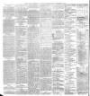 Shields Daily Gazette Friday 27 September 1878 Page 4