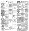 Shields Daily Gazette Monday 28 October 1878 Page 2