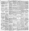 Shields Daily Gazette Monday 28 October 1878 Page 3