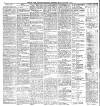 Shields Daily Gazette Monday 28 October 1878 Page 4