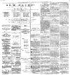 Shields Daily Gazette Thursday 07 November 1878 Page 2