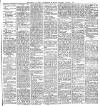 Shields Daily Gazette Thursday 07 November 1878 Page 3