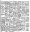 Shields Daily Gazette Friday 08 November 1878 Page 3