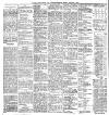 Shields Daily Gazette Friday 08 November 1878 Page 4