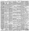 Shields Daily Gazette Wednesday 20 November 1878 Page 3