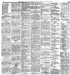 Shields Daily Gazette Wednesday 20 November 1878 Page 4