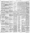 Shields Daily Gazette Monday 02 December 1878 Page 3