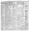 Shields Daily Gazette Monday 02 December 1878 Page 4