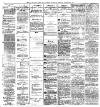 Shields Daily Gazette Tuesday 03 December 1878 Page 2