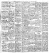 Shields Daily Gazette Tuesday 03 December 1878 Page 3