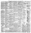 Shields Daily Gazette Tuesday 03 December 1878 Page 4