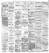 Shields Daily Gazette Wednesday 04 December 1878 Page 2
