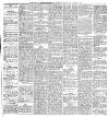 Shields Daily Gazette Wednesday 04 December 1878 Page 3