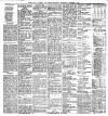 Shields Daily Gazette Wednesday 04 December 1878 Page 4