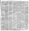 Shields Daily Gazette Thursday 05 December 1878 Page 3