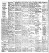 Shields Daily Gazette Thursday 05 December 1878 Page 4