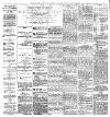 Shields Daily Gazette Friday 06 December 1878 Page 2