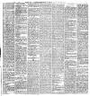 Shields Daily Gazette Friday 06 December 1878 Page 3