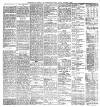 Shields Daily Gazette Friday 06 December 1878 Page 4