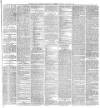 Shields Daily Gazette Monday 09 December 1878 Page 3