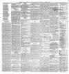 Shields Daily Gazette Monday 09 December 1878 Page 4