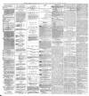 Shields Daily Gazette Tuesday 10 December 1878 Page 2