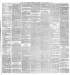 Shields Daily Gazette Tuesday 10 December 1878 Page 3