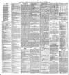 Shields Daily Gazette Tuesday 10 December 1878 Page 4