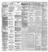 Shields Daily Gazette Wednesday 11 December 1878 Page 2