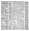 Shields Daily Gazette Wednesday 11 December 1878 Page 3