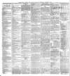 Shields Daily Gazette Wednesday 11 December 1878 Page 4