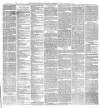 Shields Daily Gazette Friday 13 December 1878 Page 3